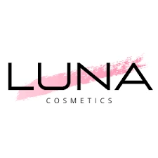 Luna emollient