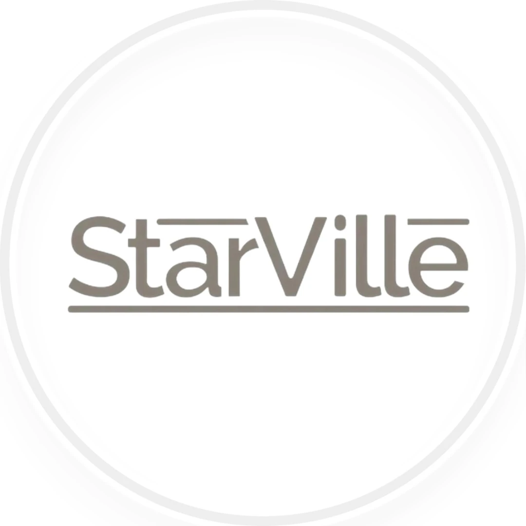 Starville