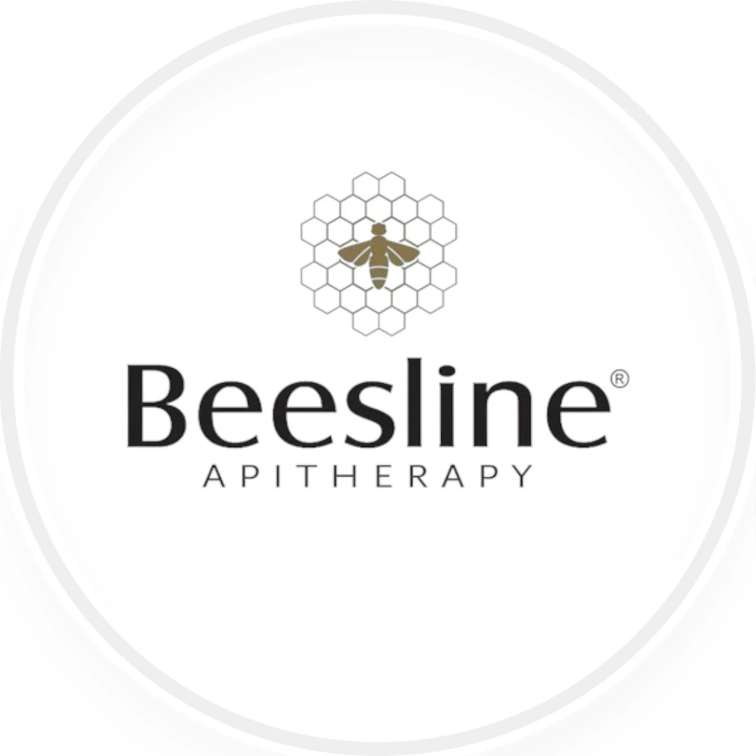 Beesline