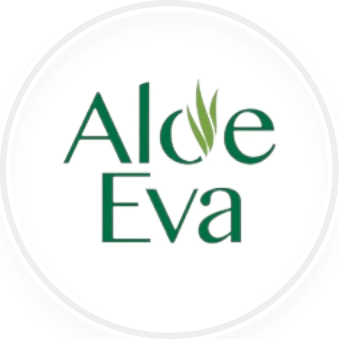 Aloe Eva