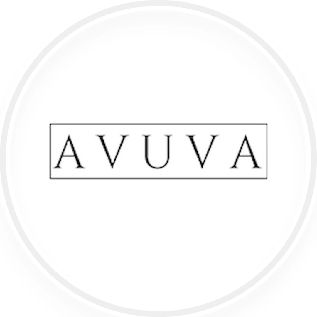 Avuva