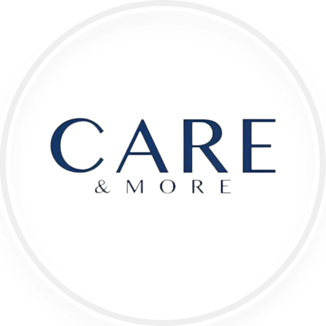 Care&more