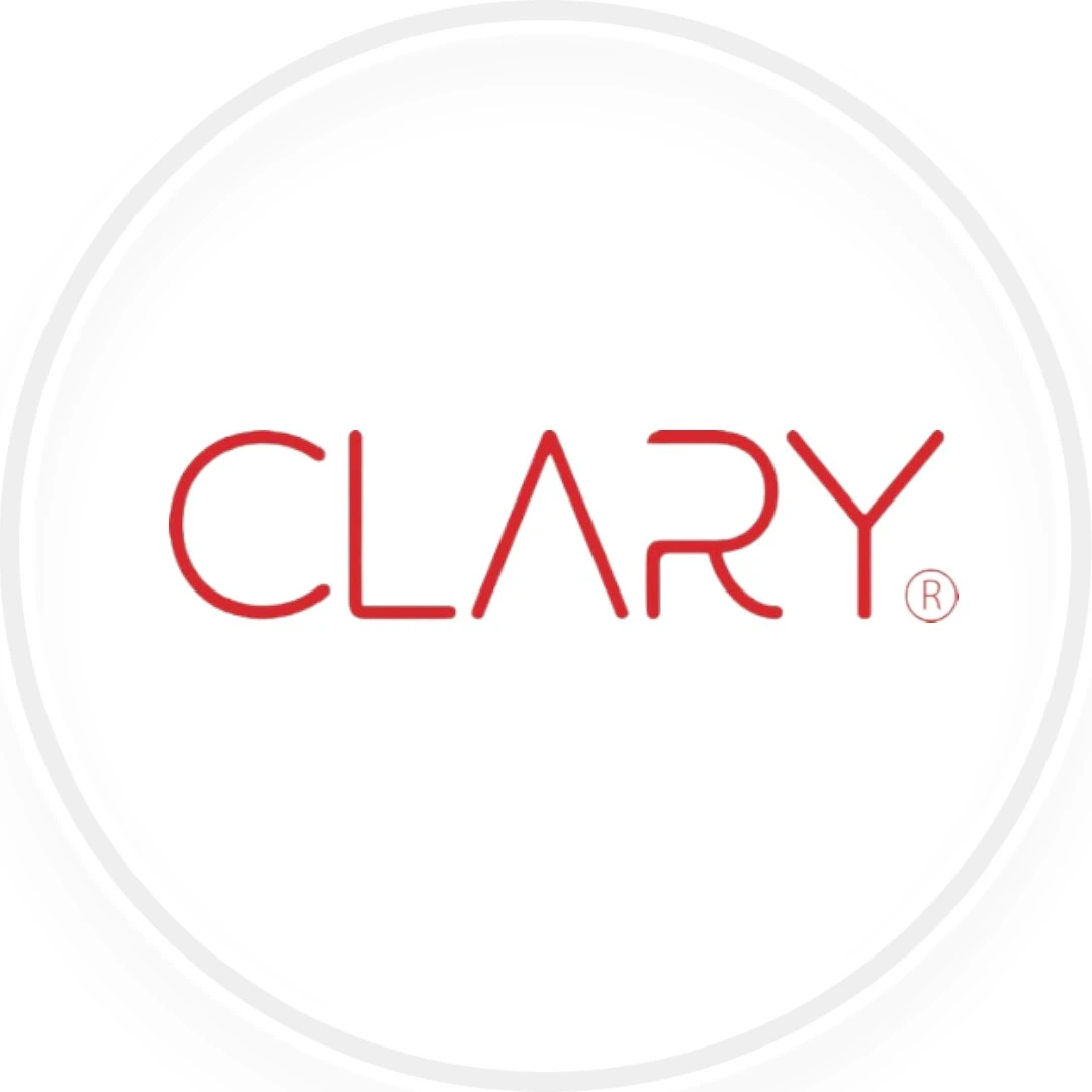 Clary