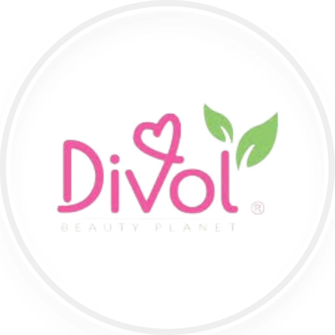 Divol