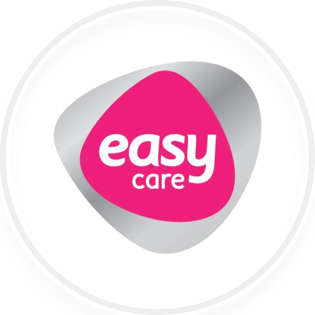 Easy Care
