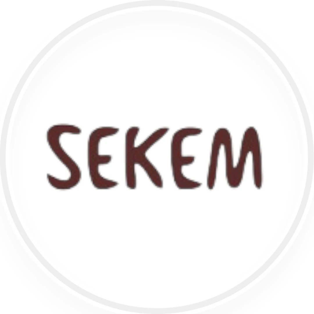 SEKEM