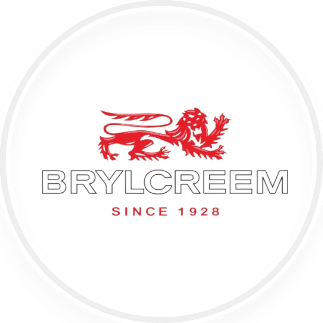 Brylcreem