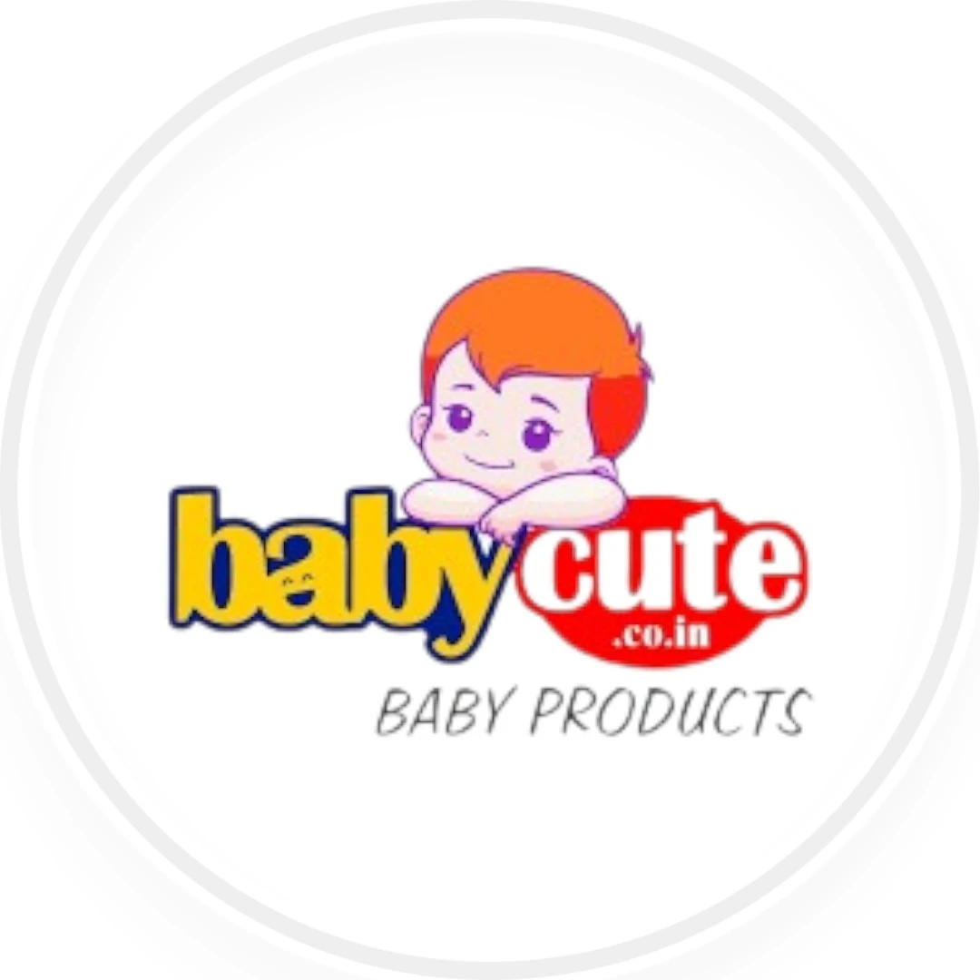 Baby Cute