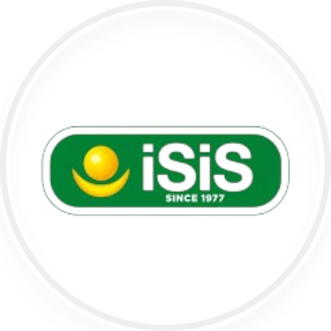 Isis