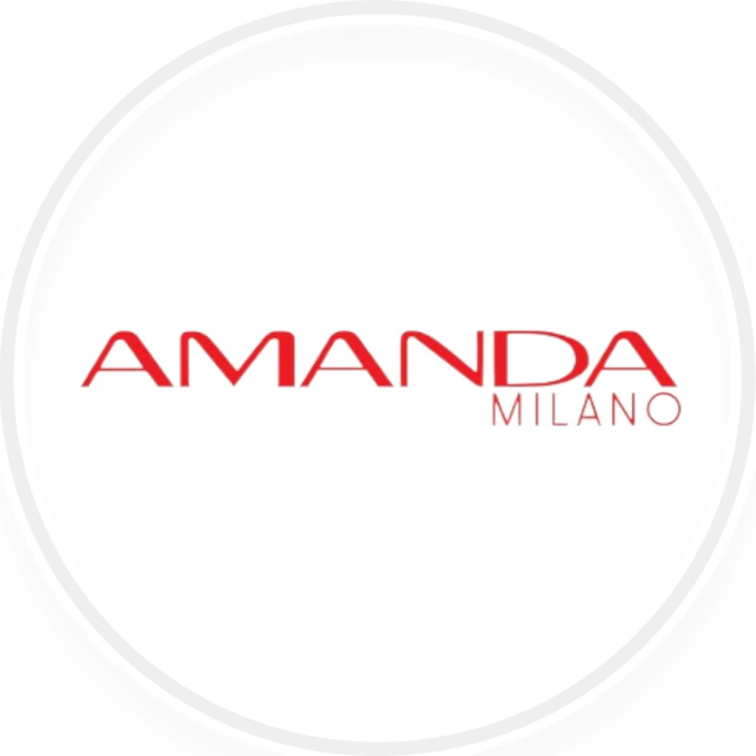 Amanda