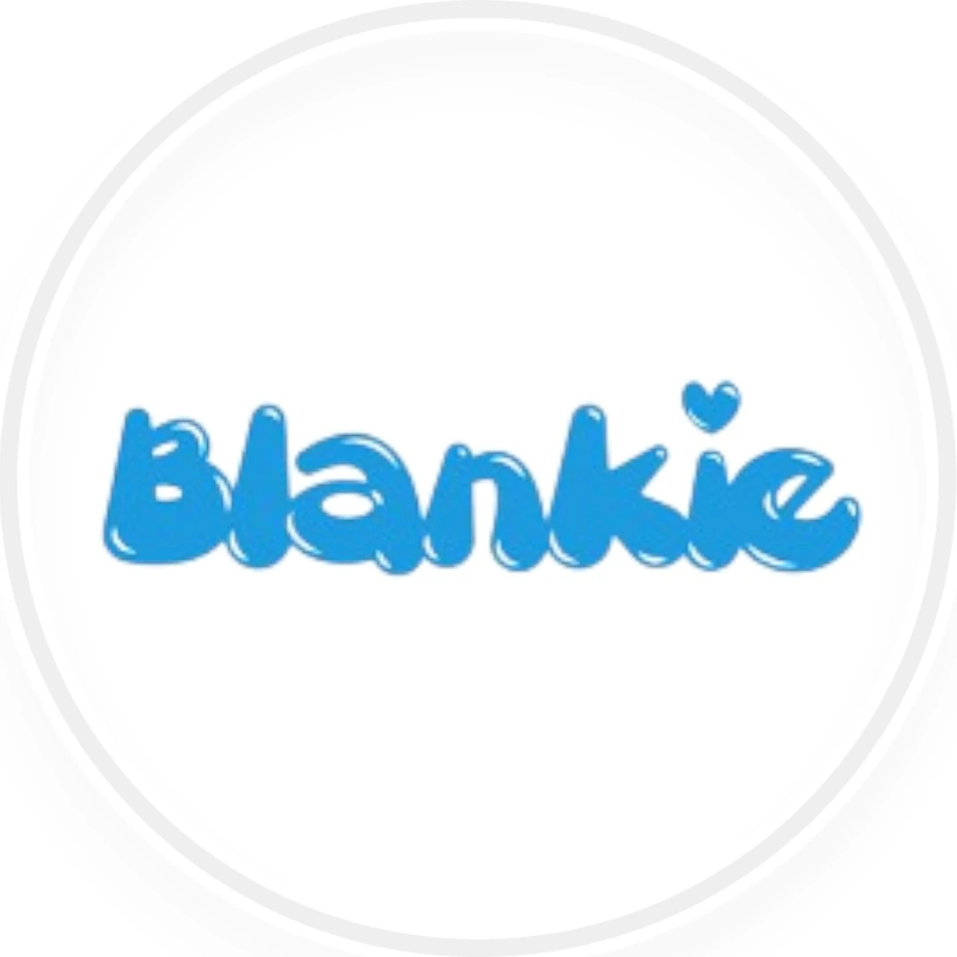 Blankie