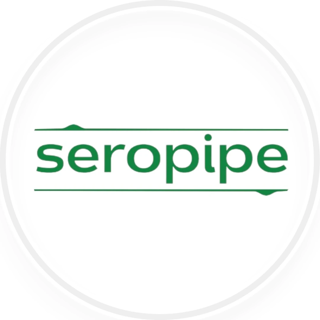 Seropipe