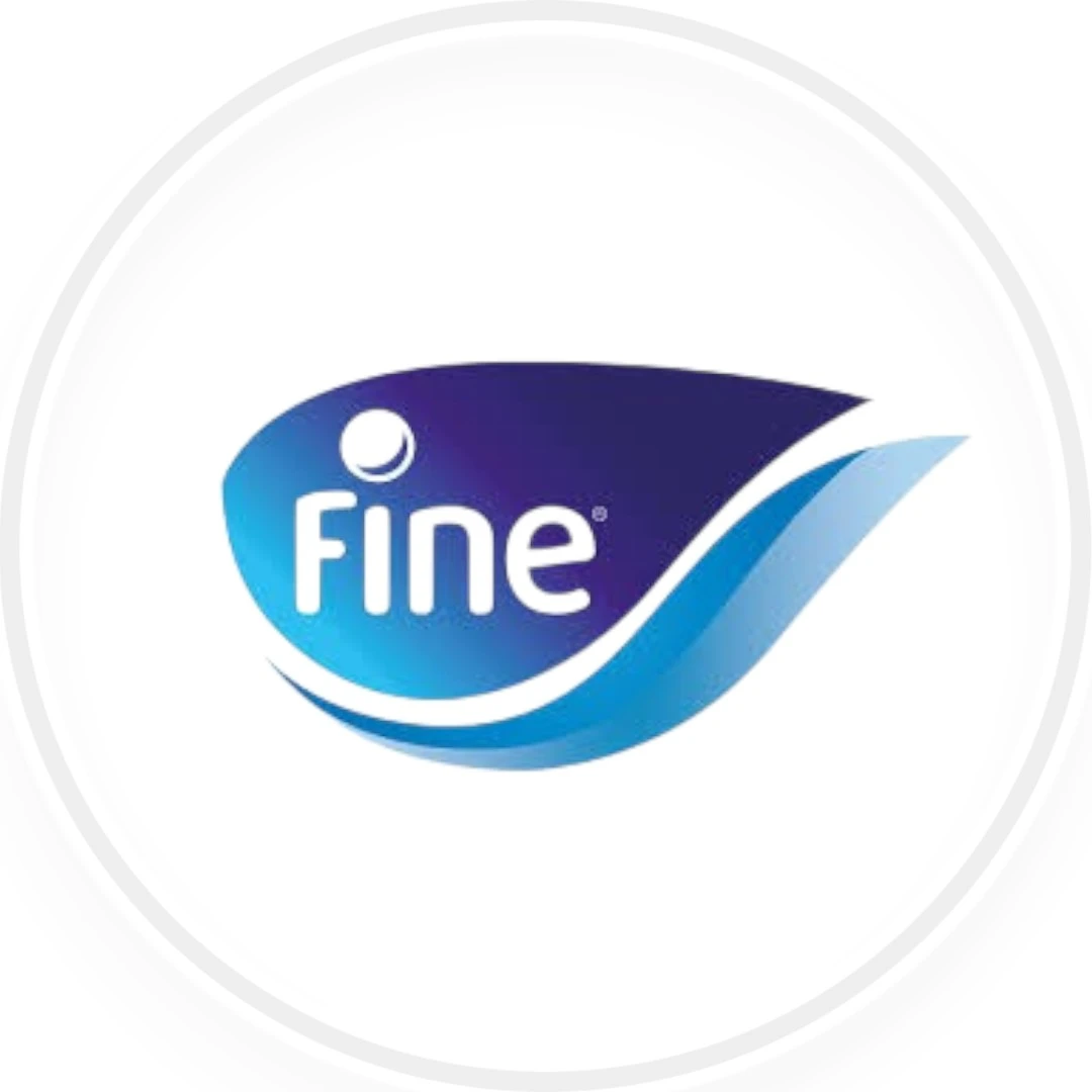 Fine