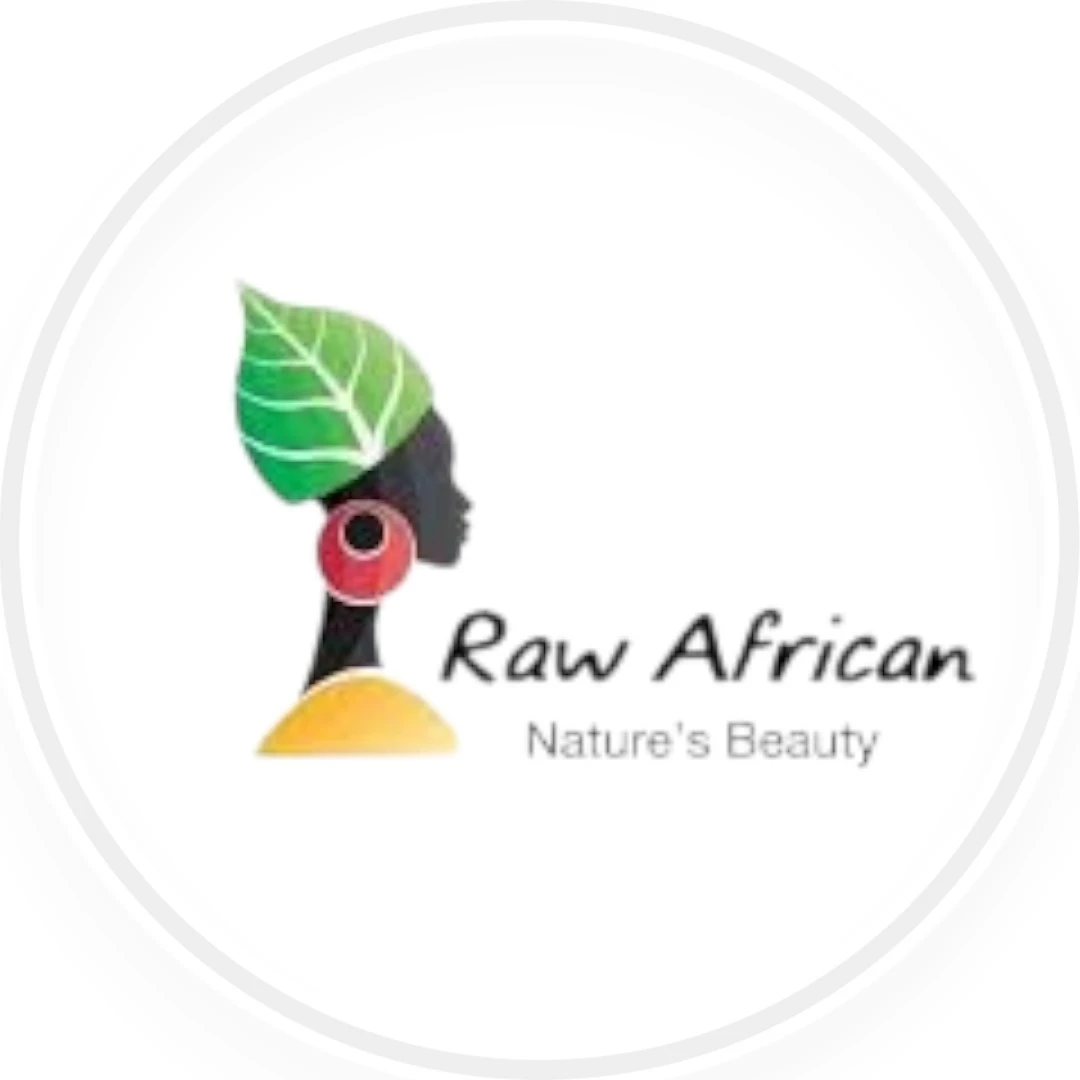 Raw Africa
