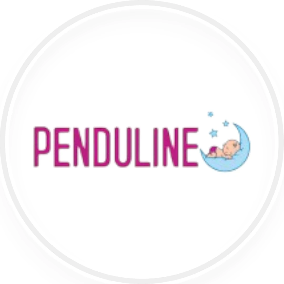 Penduline