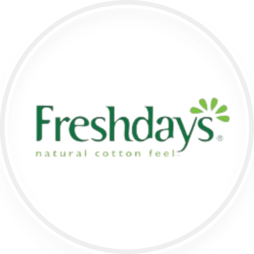 Freshdays