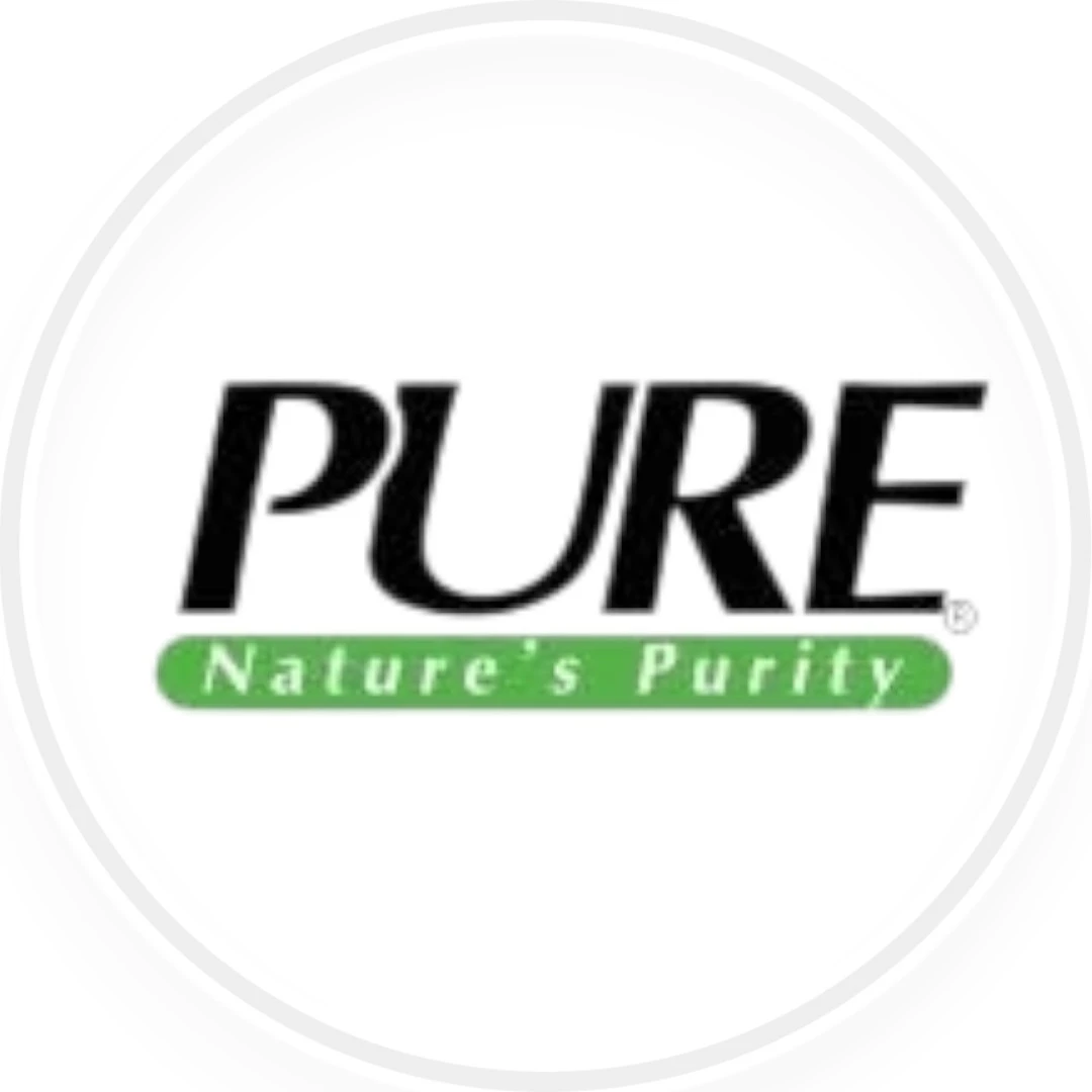Pure