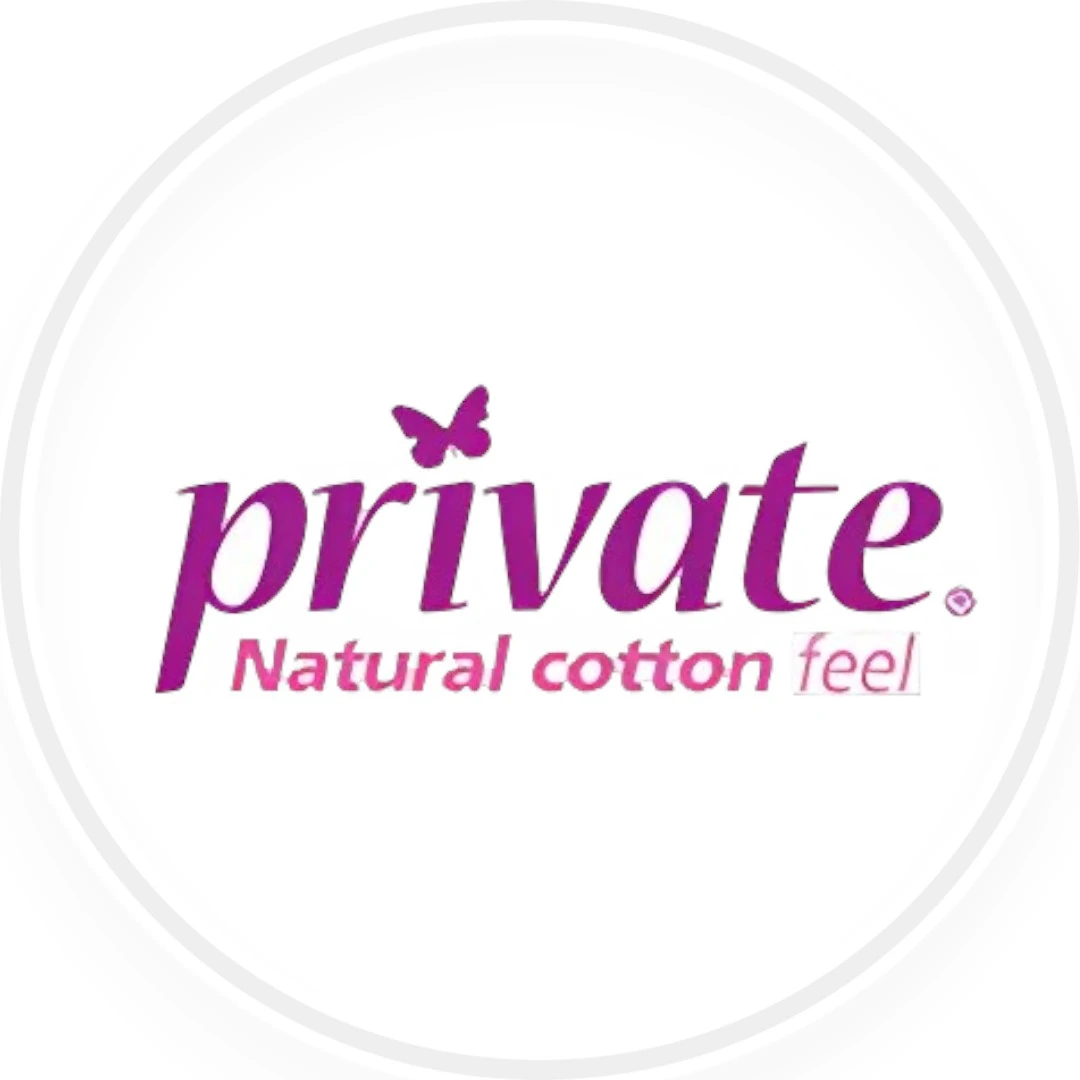 Private