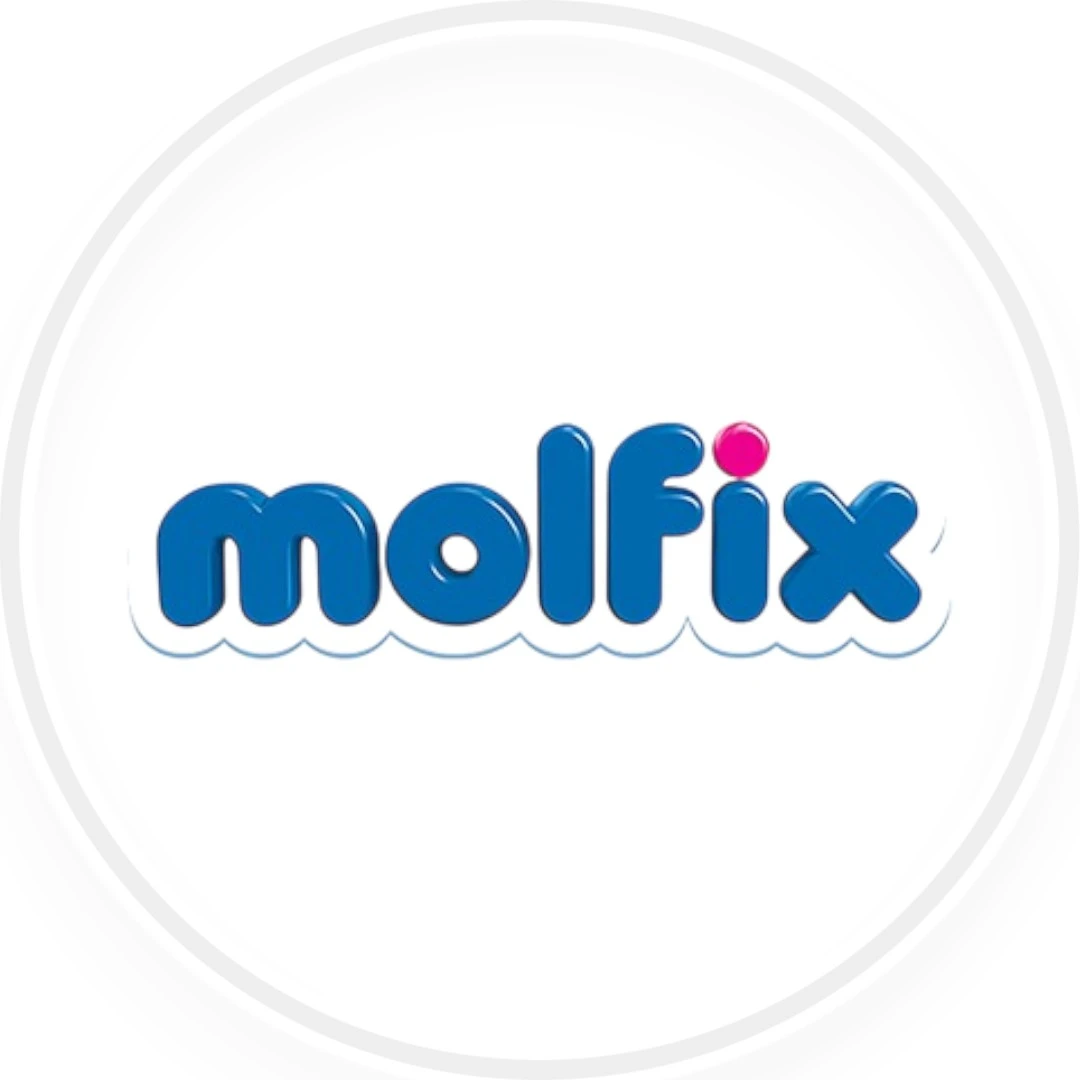 Molfix