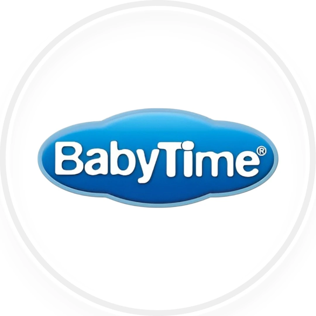 Baby Time