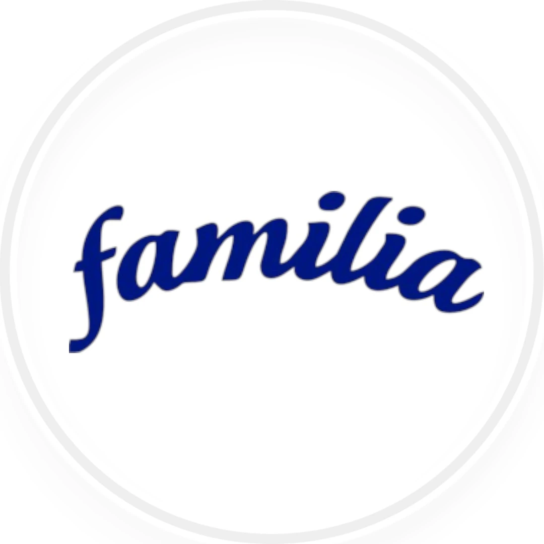Familia