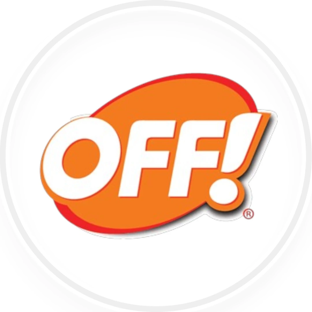 Off