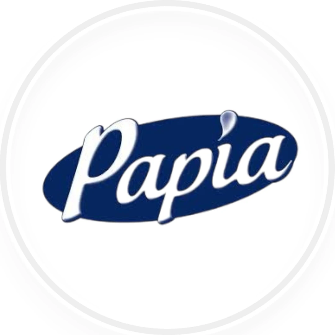 Papia