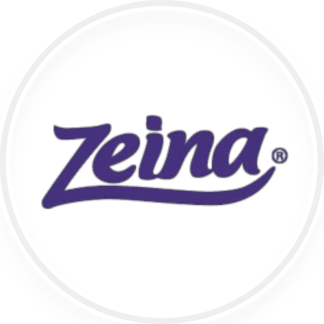Zeina