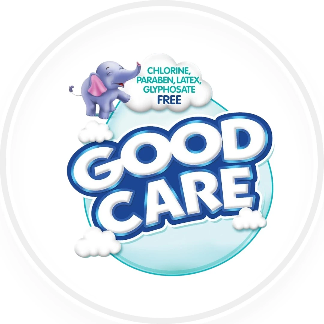 Good Care