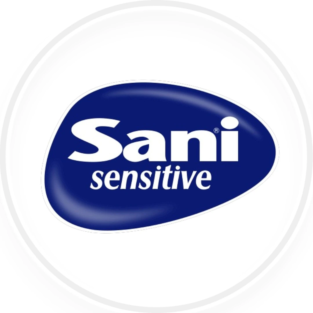 Sani
