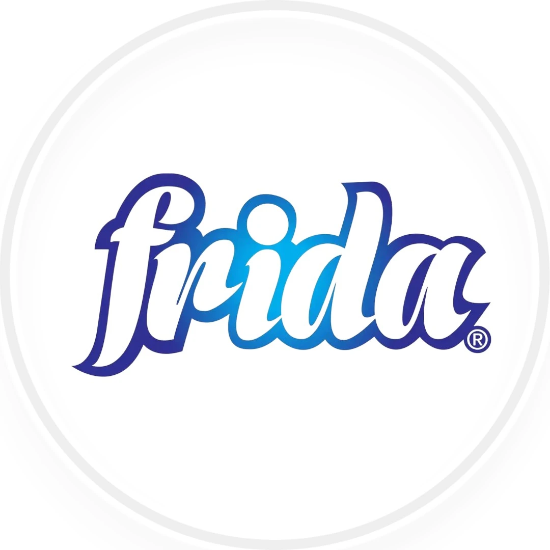 Frida
