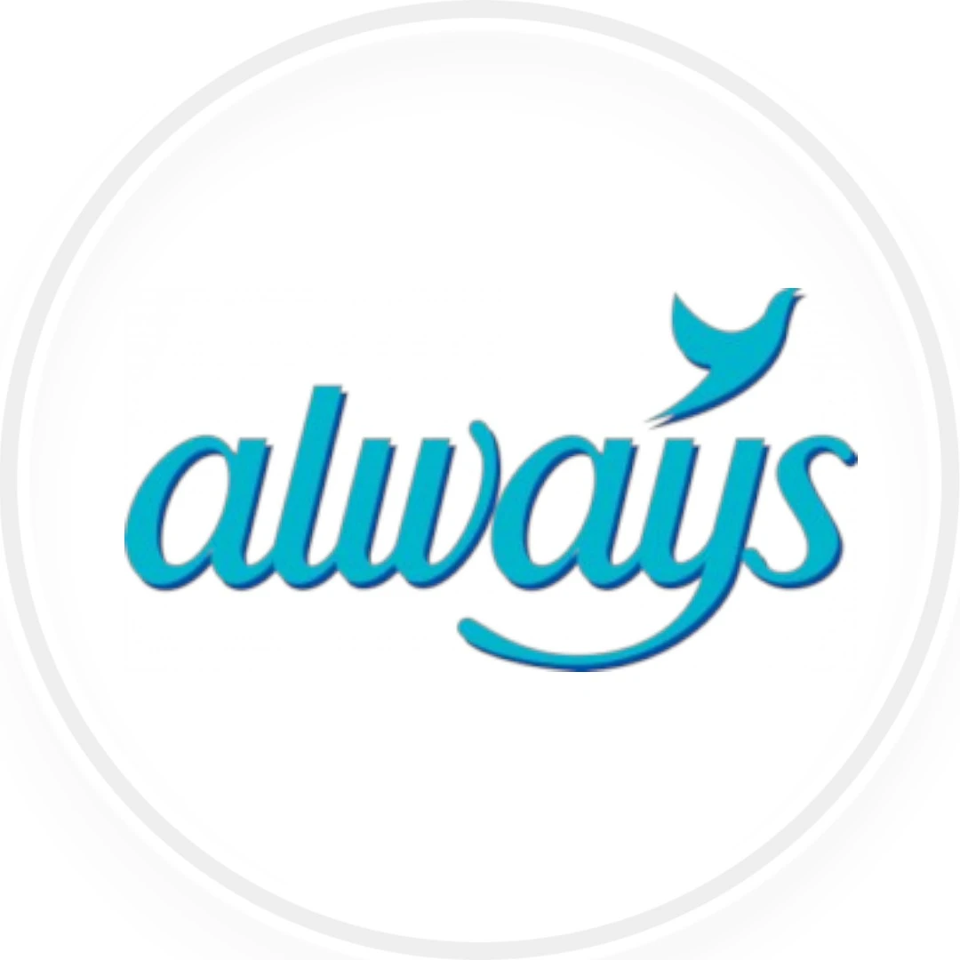 Always