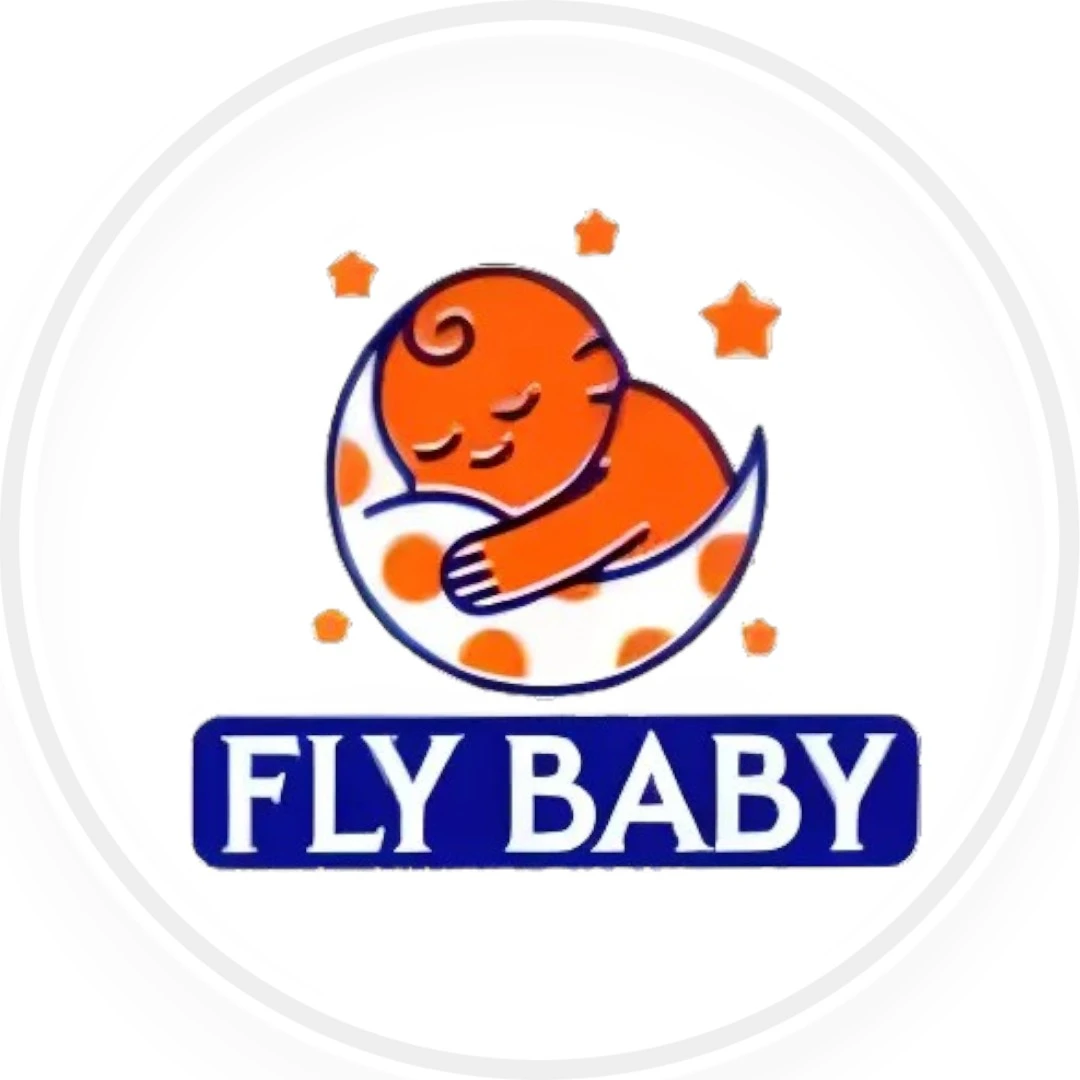 Fly Baby