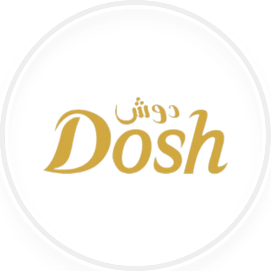 Dosh