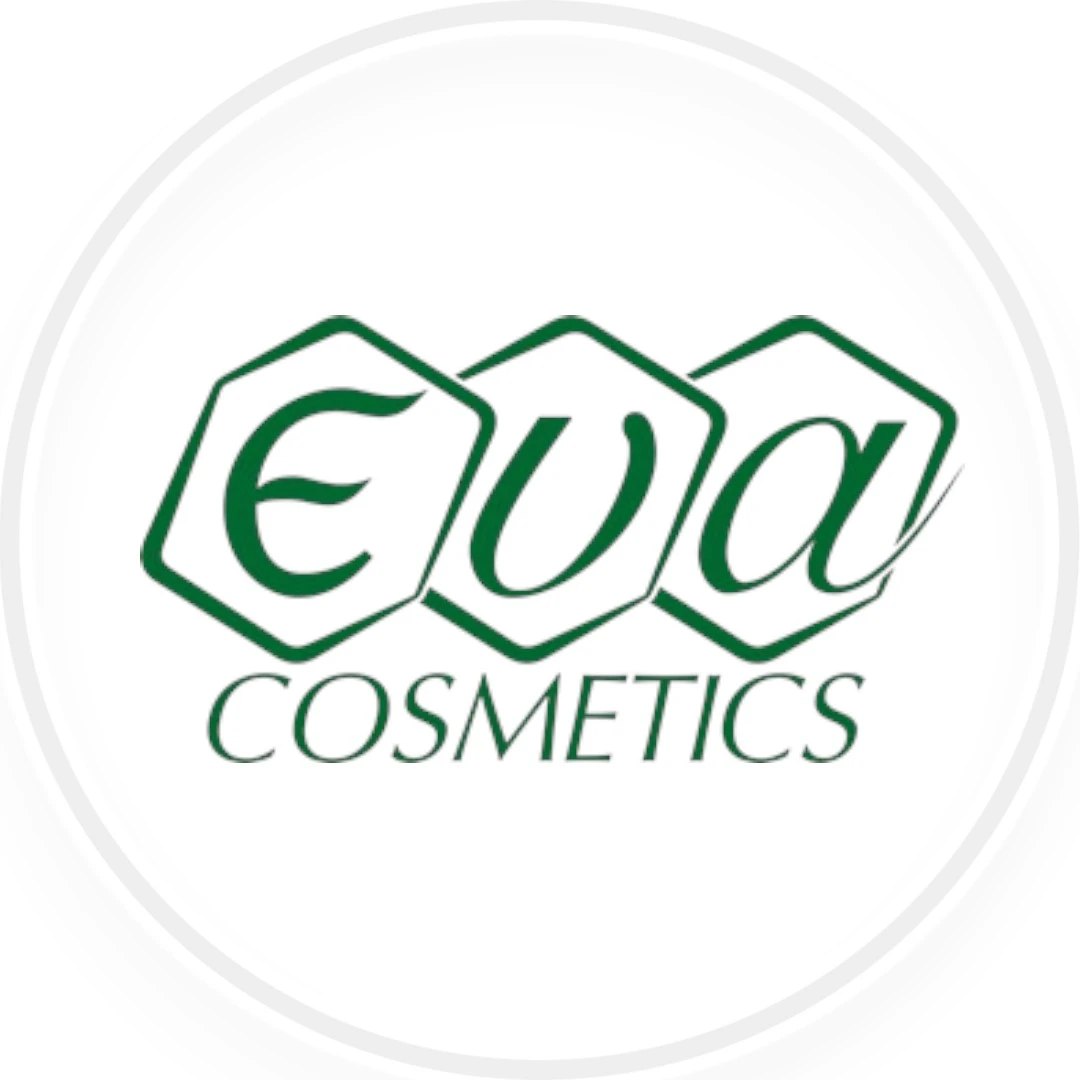 Eva