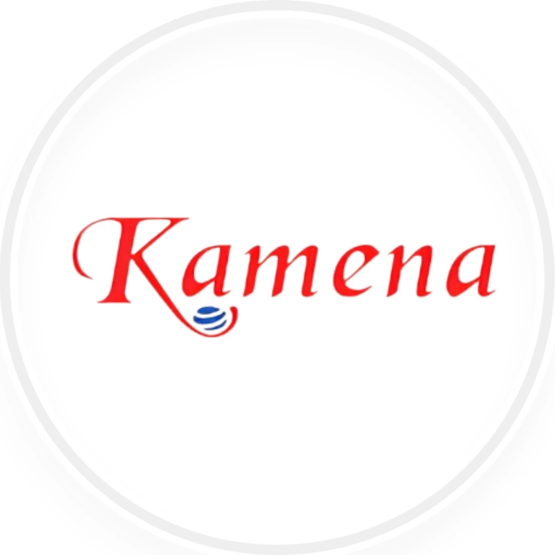 Kamena