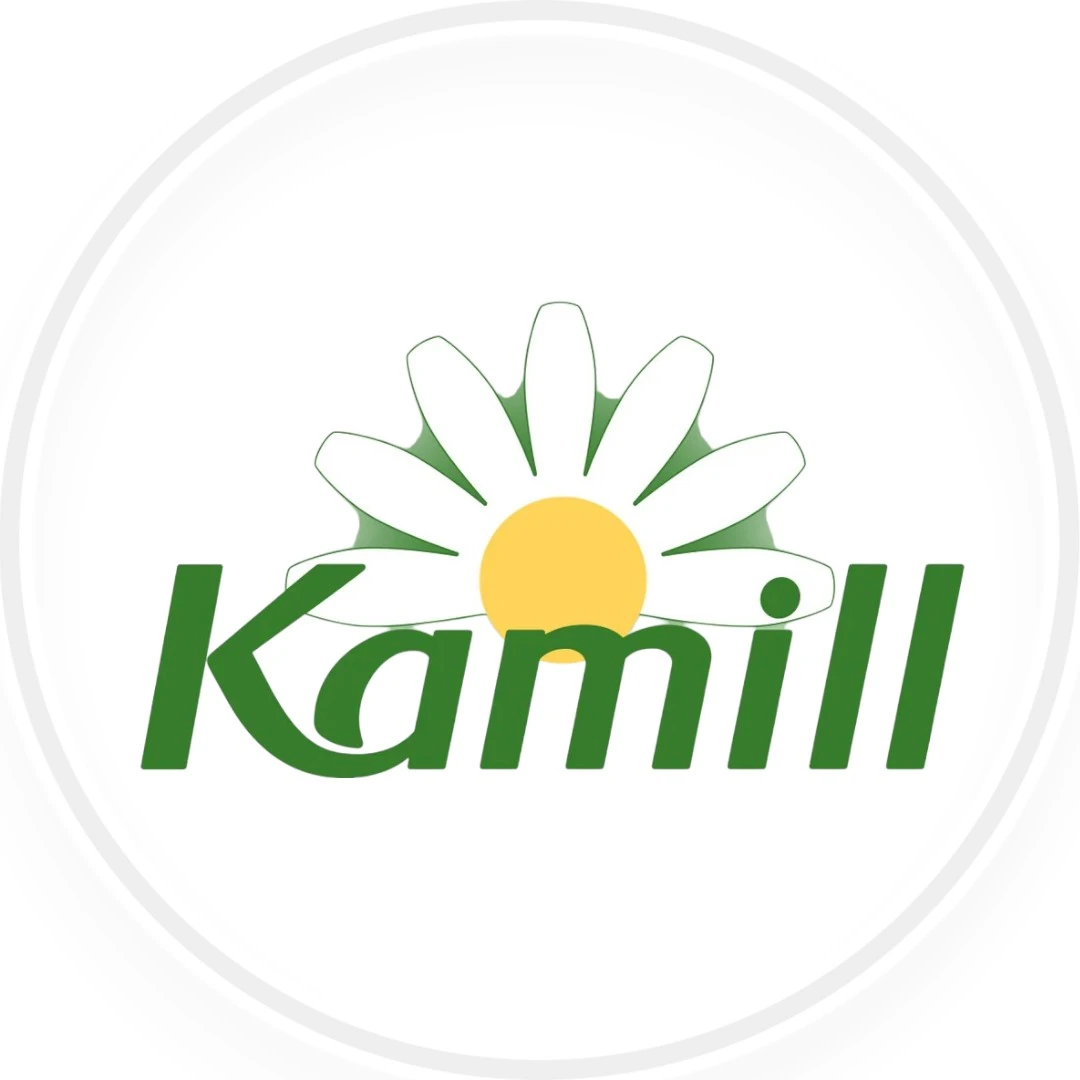 Kamil