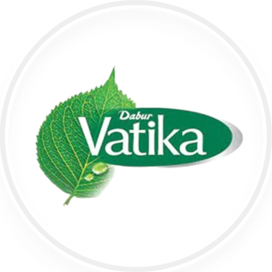 Vatika