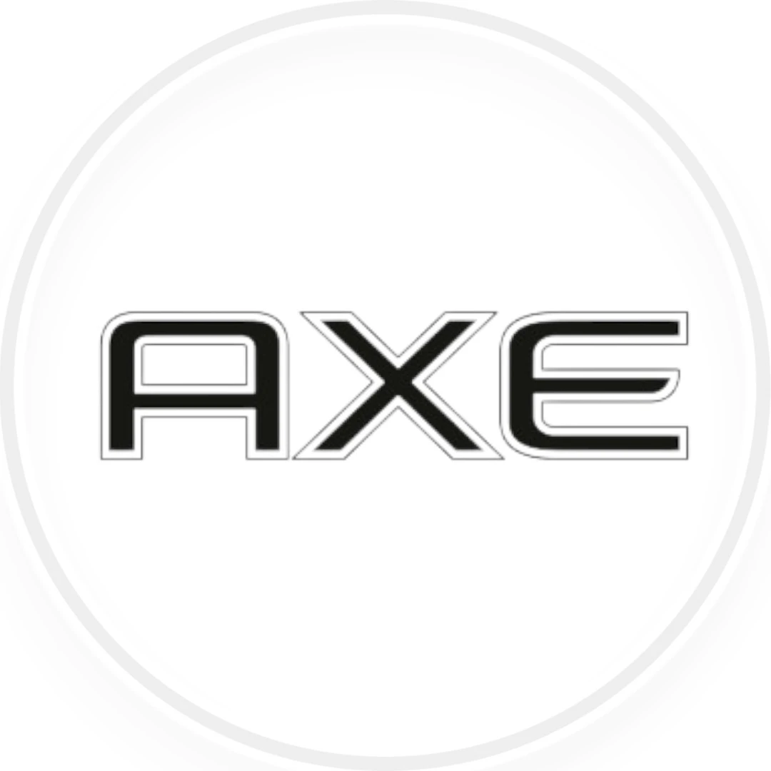 AXE