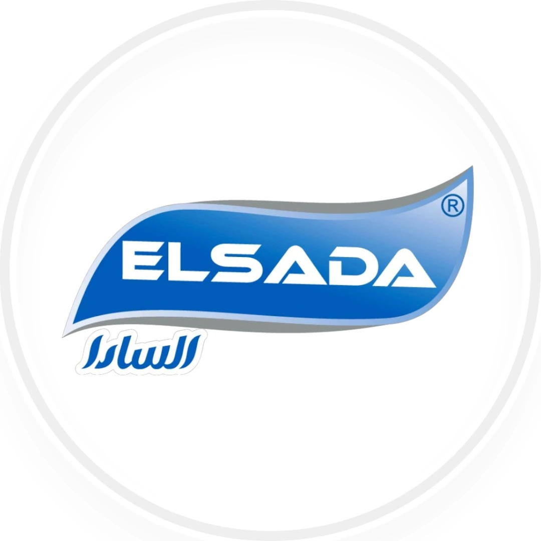 ELSADA