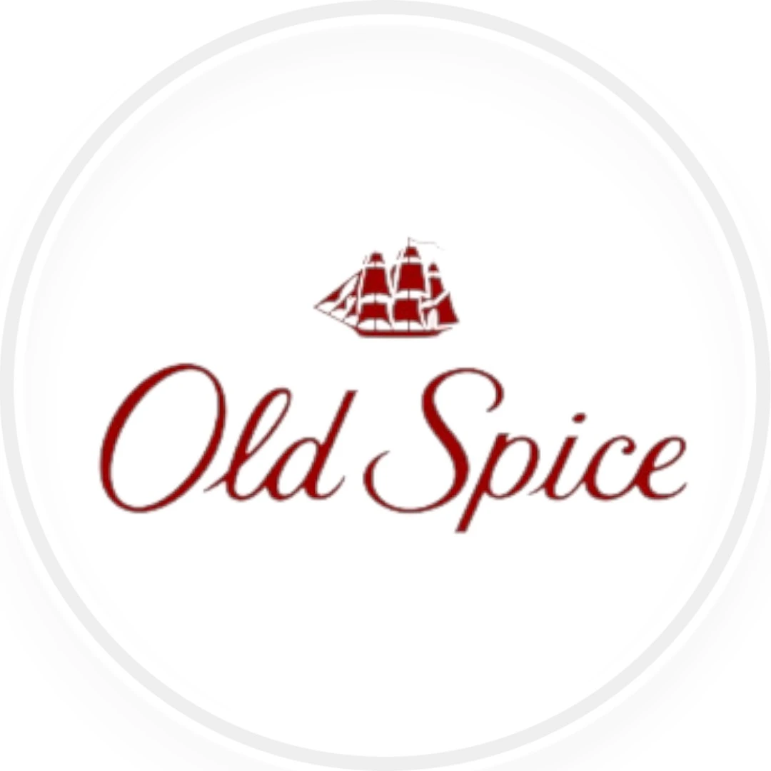 Old Spice