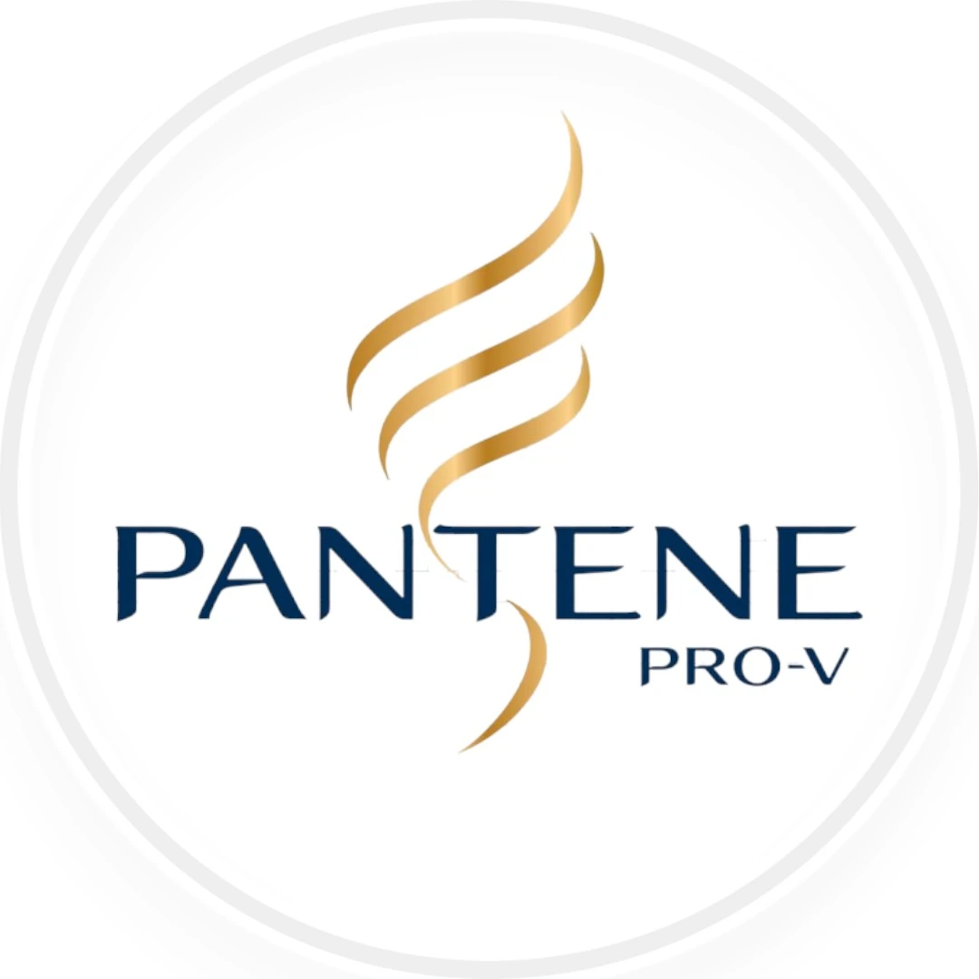 PANTENE