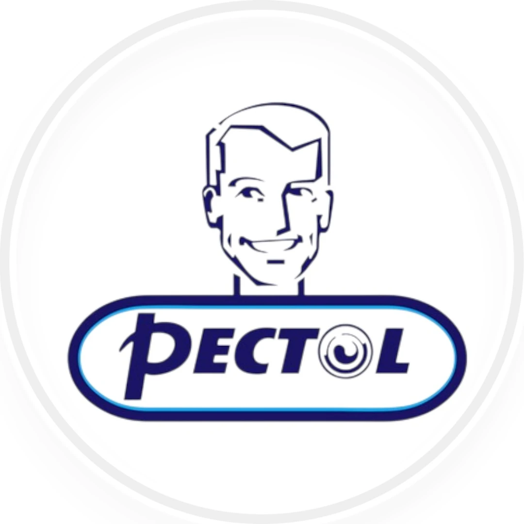 PECTOL