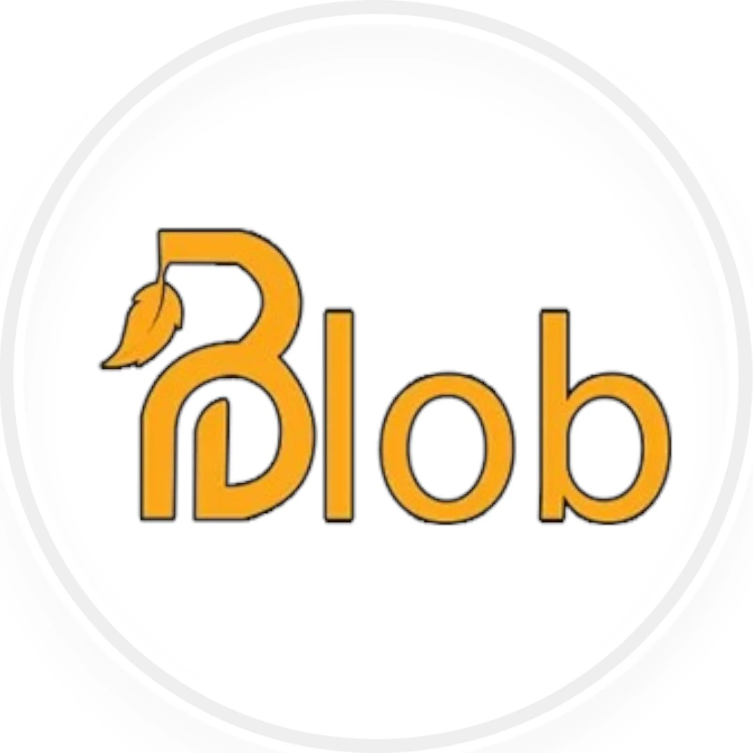 Blob Wax