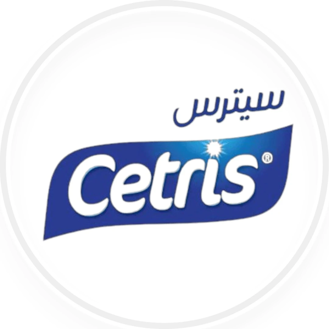 Cetris