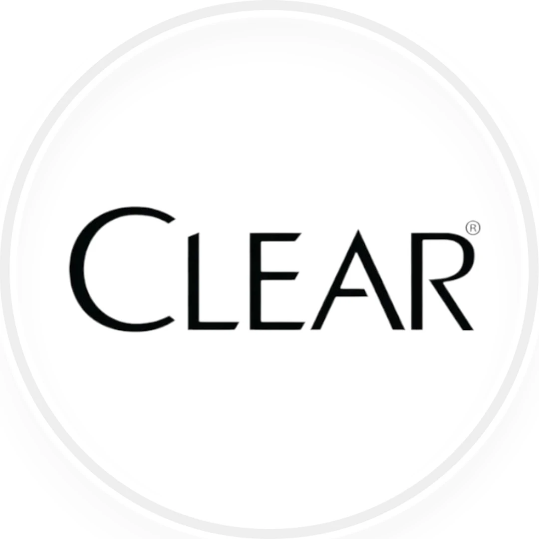 Clear