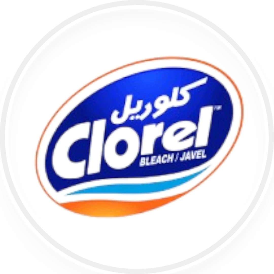 Clorel