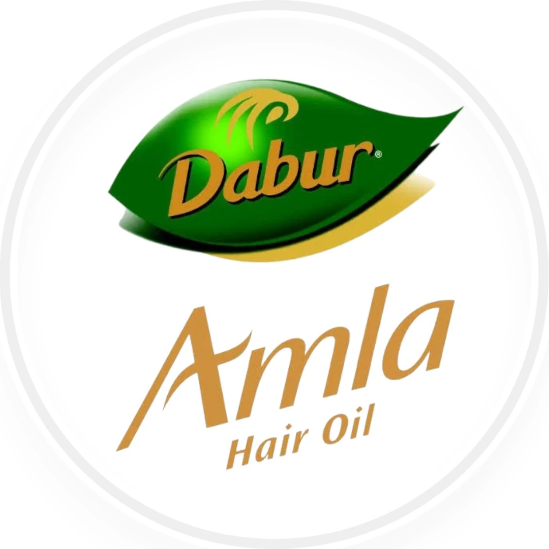 Dabur Amla