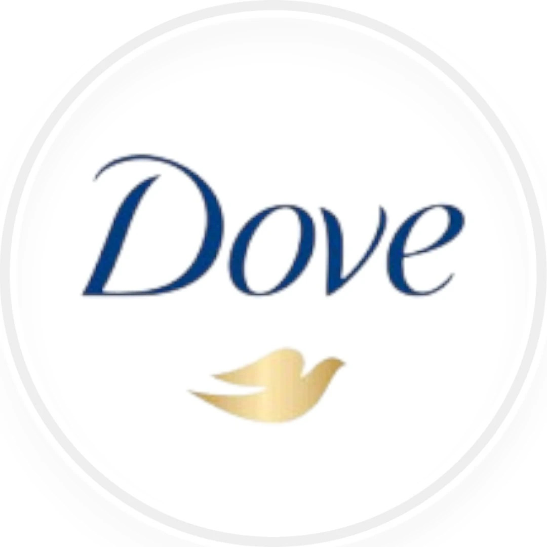 Dove