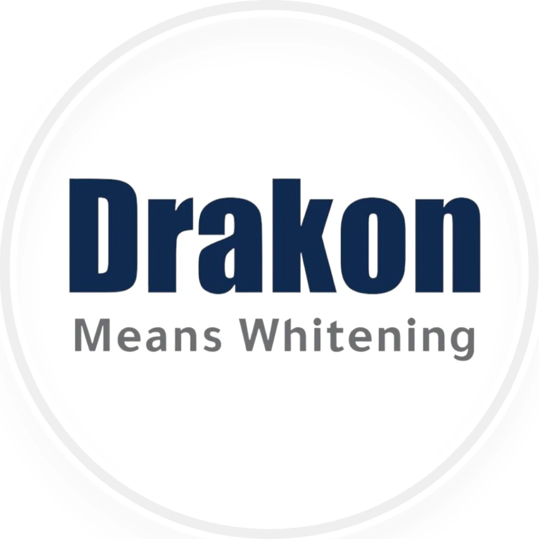 Drakon